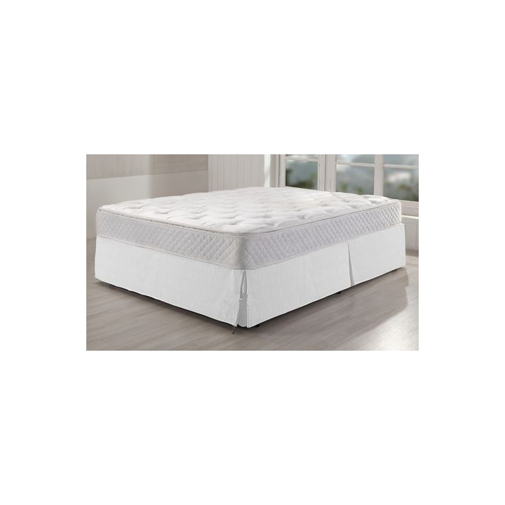 ΚΡΕΒΑΤΟΓΥΡΟΣ 160Χ200 ΜΕ ΚΟΥΦΩΠΙΕΤΑ ΛΟΝΕΤΑ levante 172