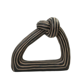 ΓΛΥΠΤΟ L ΠΟΛΥΡΕΖ. ΚΑΦΕ 37.5Χ12,5Χ34ΕΚ RAH112 ESPIEL