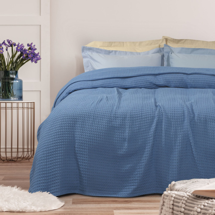 0437 ΚΟΥΒΕΡΤΑ ΠΙΚΕ 230Χ250