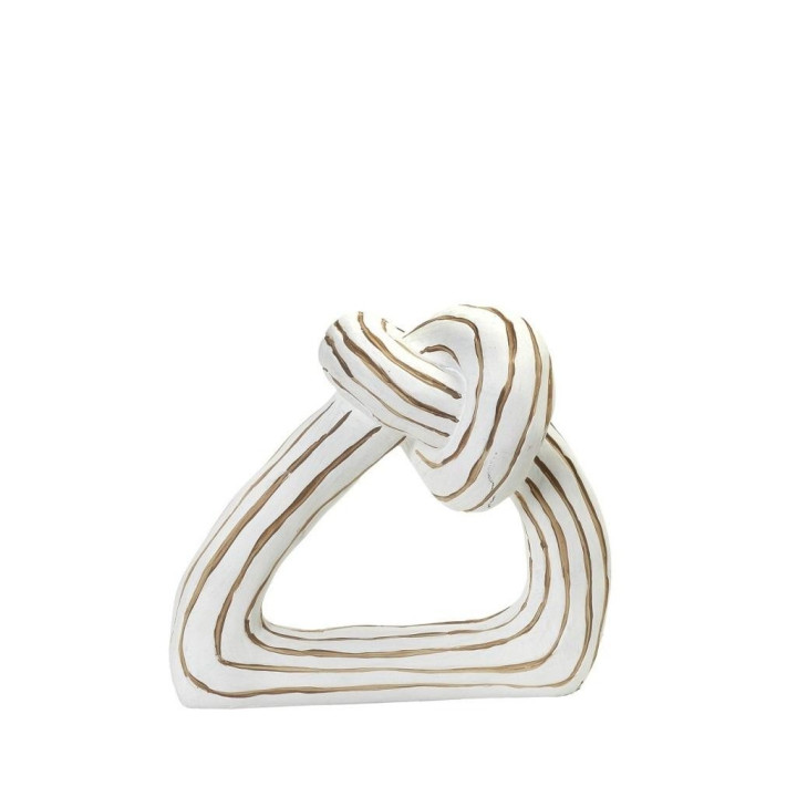 ΓΛΥΠΤΟ S ΠΟΛΥΡΕΖINH. ΛΕΥΚΟ 23,5Χ12,5Χ21,5ΕΚ RAH113 ESPIEL