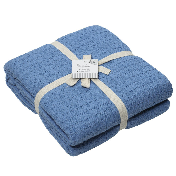 0437 ΚΟΥΒΕΡΤΑ ΠΙΚΕ 230Χ250