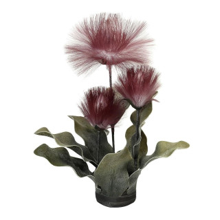 ΜΠΟΥΚΕΤΟ PAMPASS ΜΩΒ 42ΕΚ. MAP145K6 ESPIEL