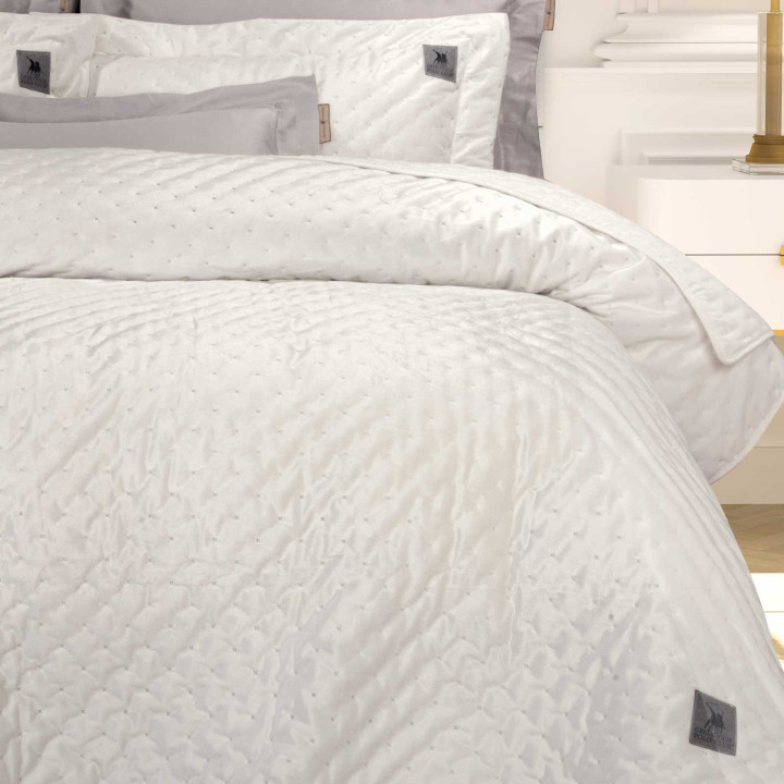 3429 ΚΟΥΒΕΡΤΟΡΙΟ KING GREENWICH POLO CLUB