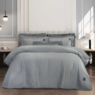 3430 ΚΟΥΒΕΡΤΟΡΙΟ KING GREENWICH POLO CLUB