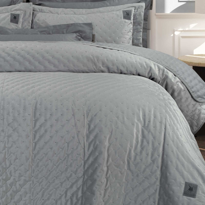 3430 ΚΟΥΒΕΡΤΟΡΙΟ KING GREENWICH POLO CLUB