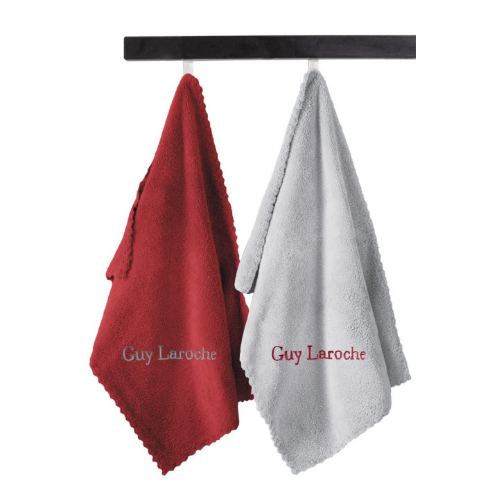 Πετσέτες Κουζίνας Gourmet Kitchen Set 26 GUY LAROCHE