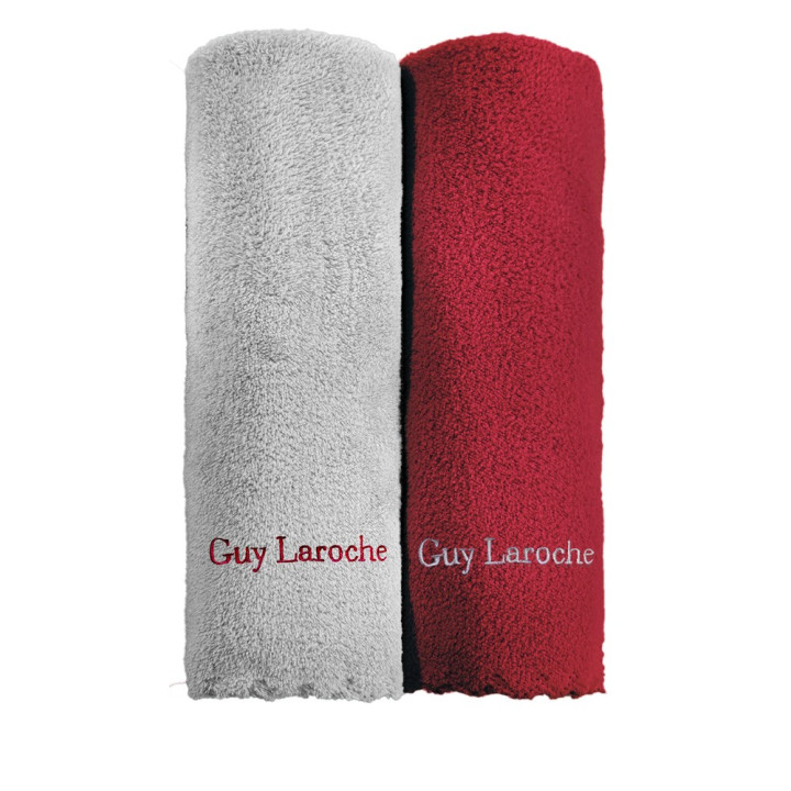 Πετσέτες Κουζίνας Gourmet Kitchen Set 26 GUY LAROCHE