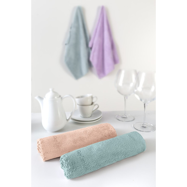 Πετσέτες Κουζίνας Gourmet Kitchen Set 25 GUY LAROCHE