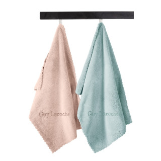 Πετσέτες Κουζίνας Gourmet Kitchen Set 25 GUY LAROCHE