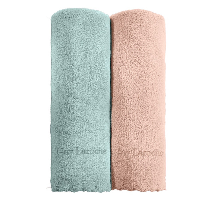 Πετσέτες Κουζίνας Gourmet Kitchen Set 25 GUY LAROCHE