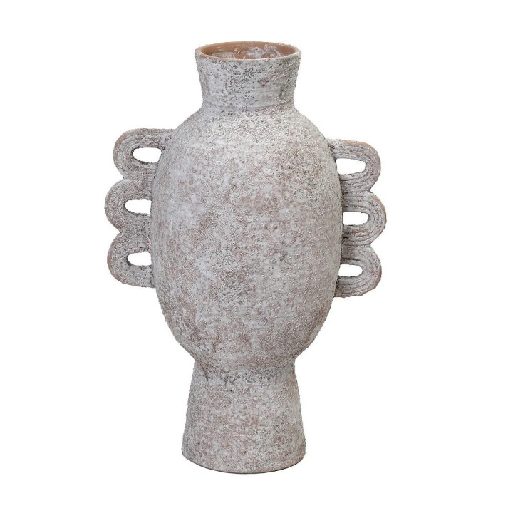 ΒΑΖΟ ΡΟΖ ΚΕΡΑΜΙΚΟ 21Χ21Χ31ΕΚ TAS231 ESPIEL