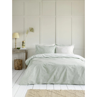 Σετ Σεντόνια Μονά - Waves