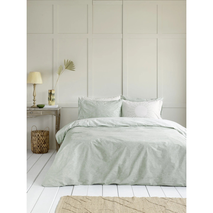 Σετ Σεντόνια Μονά - Waves