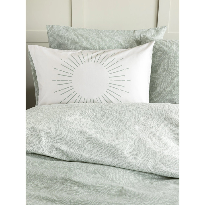 Σετ Σεντόνια Μονά - Waves