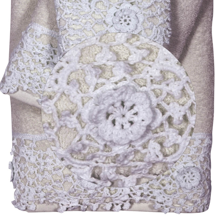 0443 ΣΕΤ ΠΕΤΣΕΤΕΣ 3ΤΕΜΑΧΙΩΝ DAILY