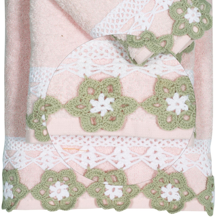 0444 ΣΕΤ ΠΕΤΣΕΤΕΣ 3ΤΕΜΑΧΙΩΝ DAILY