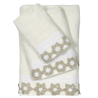 0445 ΣΕΤ ΠΕΤΣΕΤΕΣ 3ΤΕΜΑΧΙΩΝ DAILY