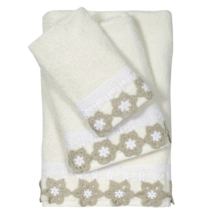 0445 ΣΕΤ ΠΕΤΣΕΤΕΣ 3ΤΕΜΑΧΙΩΝ DAILY