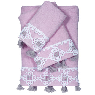 0446 ΣΕΤ ΠΕΤΣΕΤΕΣ 3ΤΕΜΑΧΙΩΝ DAILY