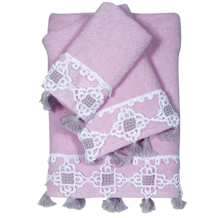 0446 ΣΕΤ ΠΕΤΣΕΤΕΣ 3ΤΕΜΑΧΙΩΝ DAILY