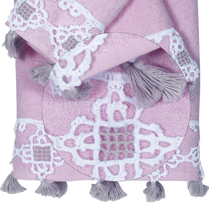 0446 ΣΕΤ ΠΕΤΣΕΤΕΣ 3ΤΕΜΑΧΙΩΝ DAILY