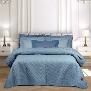 3460 GPC POLΟ ΚΟΥΒΕΡΛΙ ΥΠΕΡΔΙΠΛΟ