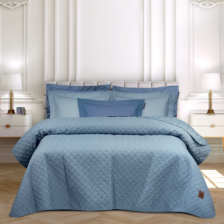 3460 GPC POLΟ ΚΟΥΒΕΡΛΙ ΥΠΕΡΔΙΠΛΟ