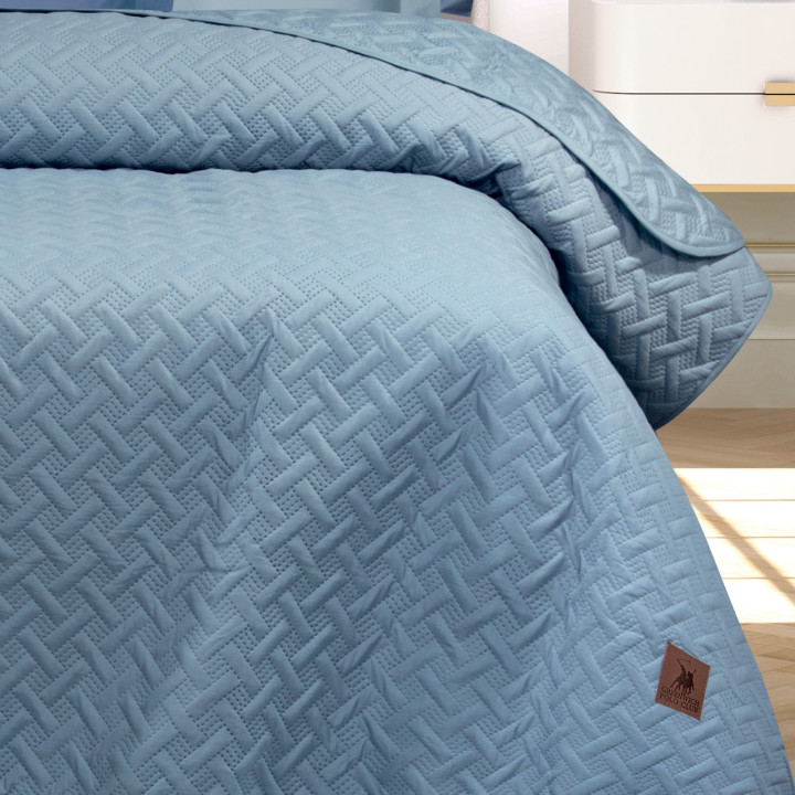 3460 GPC POLΟ ΚΟΥΒΕΡΛΙ ΥΠΕΡΔΙΠΛΟ