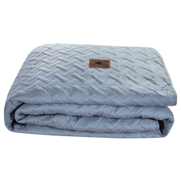 3460 GPC POLΟ ΚΟΥΒΕΡΛΙ ΥΠΕΡΔΙΠΛΟ