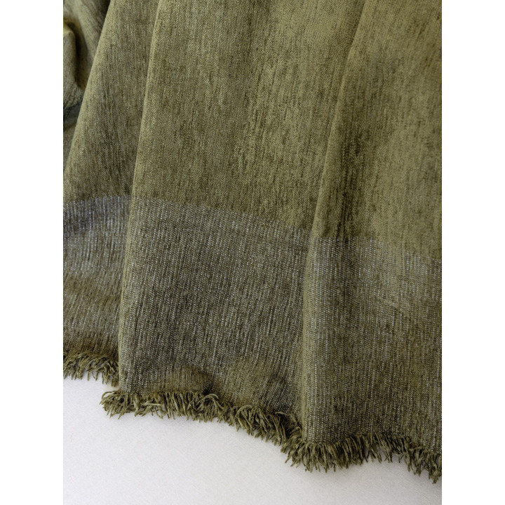 Ριχτάρι Plain - Green