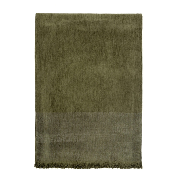 Ριχτάρι Plain - Green