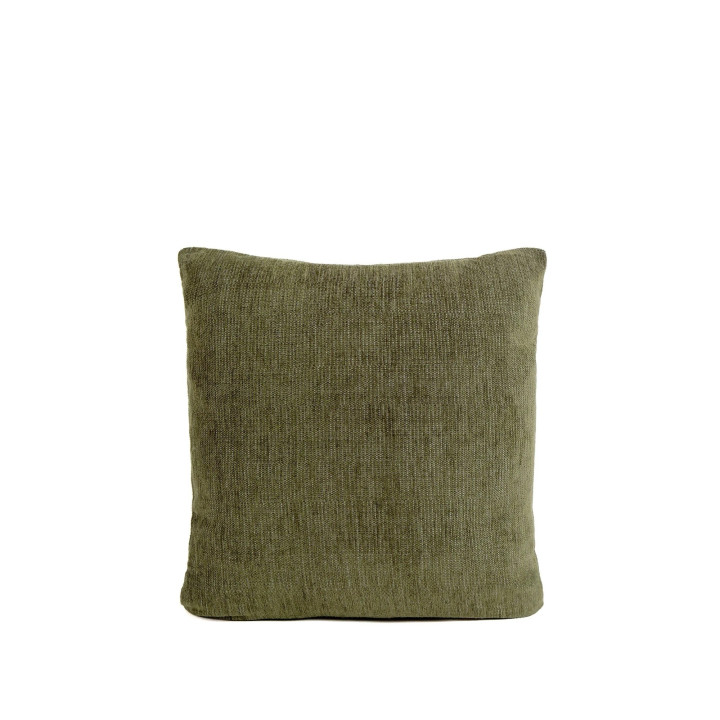 copy of Διακοσμητικό Μαξιλάρι 45X45 Shades - Ivory NIMA