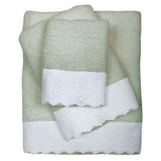 0448 ΣΕΤ ΠΕΤΣΕΤΕΣ 3ΤΕΜΑΧΙΩΝ DAILY