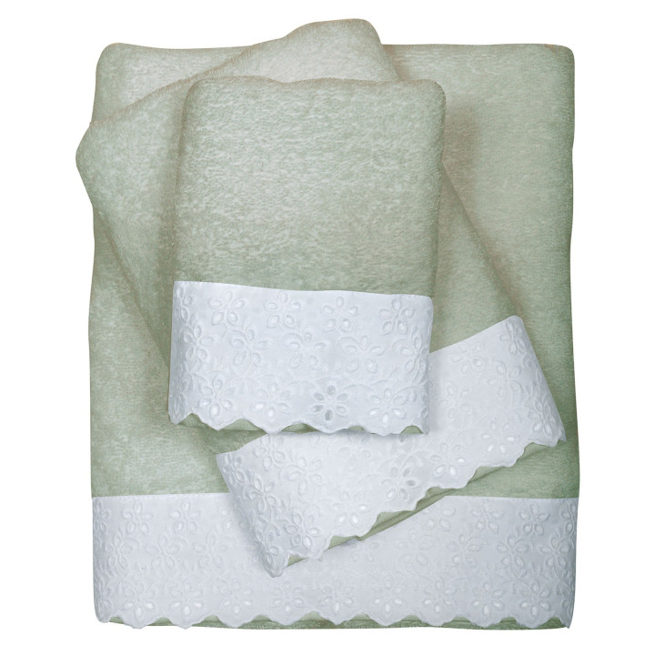 0448 ΣΕΤ ΠΕΤΣΕΤΕΣ 3ΤΕΜΑΧΙΩΝ DAILY