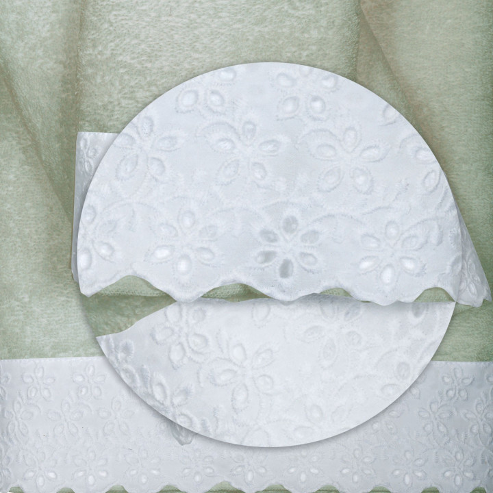 0448 ΣΕΤ ΠΕΤΣΕΤΕΣ 3ΤΕΜΑΧΙΩΝ DAILY