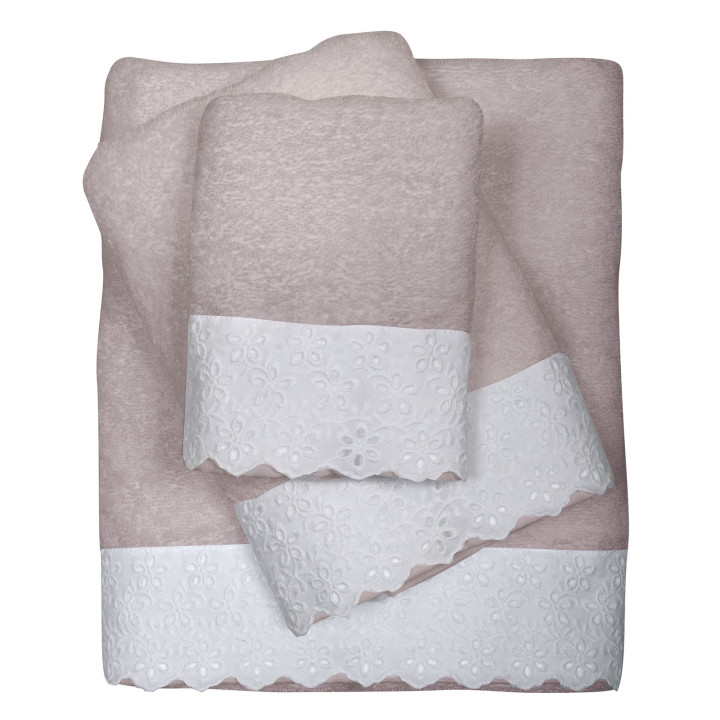 0449 ΣΕΤ ΠΕΤΣΕΤΕΣ 3ΤΕΜΑΧΙΩΝ DAILY