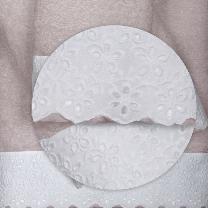 0449 ΣΕΤ ΠΕΤΣΕΤΕΣ 3ΤΕΜΑΧΙΩΝ DAILY