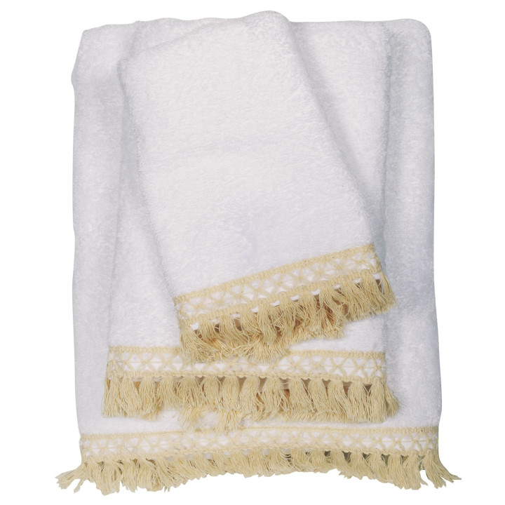 0451 ΣΕΤ ΠΕΤΣΕΤΕΣ 3ΤΕΜΑΧΙΩΝ DAILY