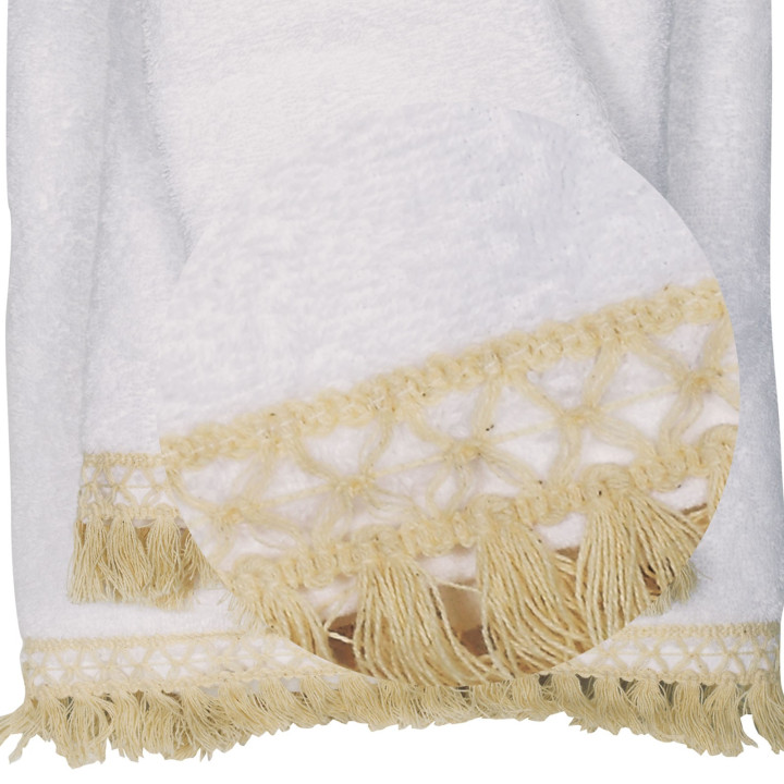 0451 ΣΕΤ ΠΕΤΣΕΤΕΣ 3ΤΕΜΑΧΙΩΝ DAILY