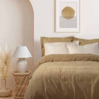 0455 ΚΟΥΒΕΡΤΑ ΠΙΚΕ ΜΟΝΗ