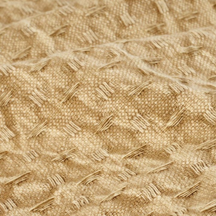 0455 ΚΟΥΒΕΡΤΑ ΠΙΚΕ ΥΠΕΡΔΙΠΛΗ