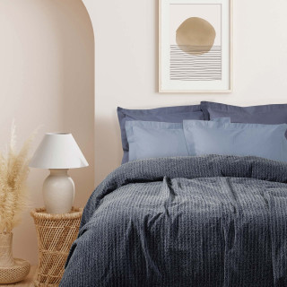 0457 ΚΟΥΒΕΡΤΑ ΠΙΚΕ ΥΠΕΡΔΙΠΛΗ