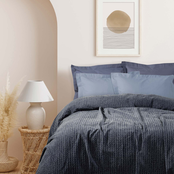 0457 ΚΟΥΒΕΡΤΑ ΠΙΚΕ ΥΠΕΡΔΙΠΛΗ