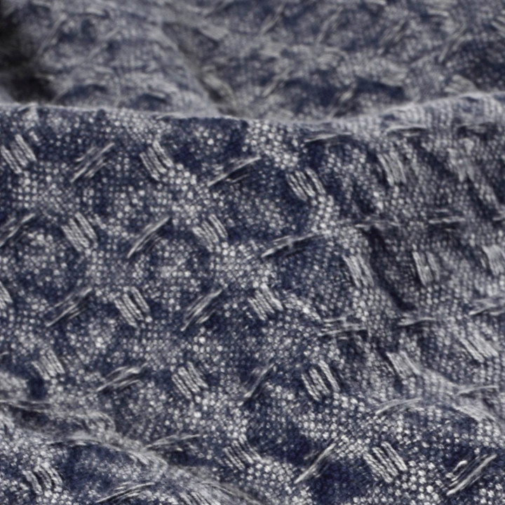 0457 ΚΟΥΒΕΡΤΑ ΠΙΚΕ ΥΠΕΡΔΙΠΛΗ