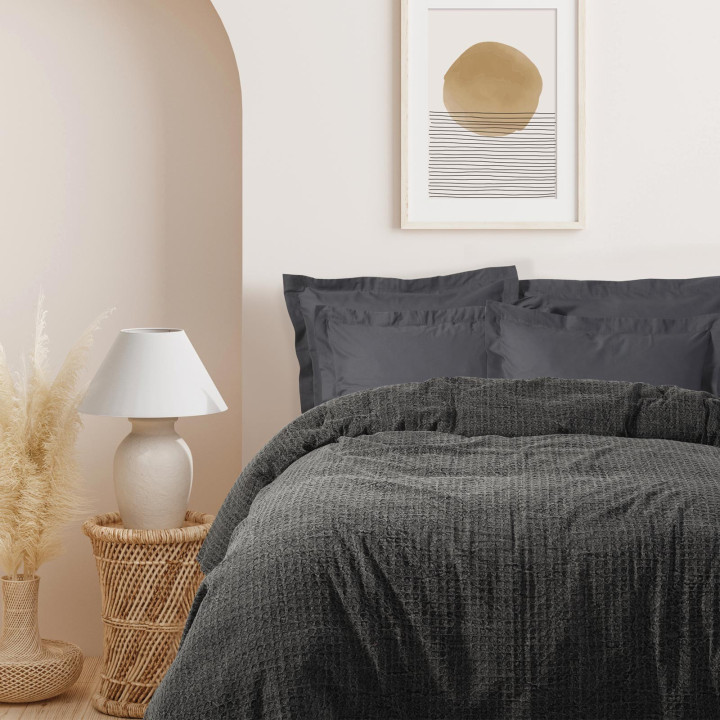 0458 ΚΟΥΒΕΡΤΑ ΠΙΚΕ ΥΠΕΡΔΙΠΛΗ