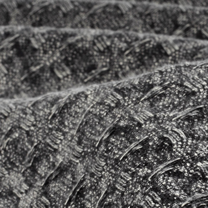 0458 ΚΟΥΒΕΡΤΑ ΠΙΚΕ ΥΠΕΡΔΙΠΛΗ