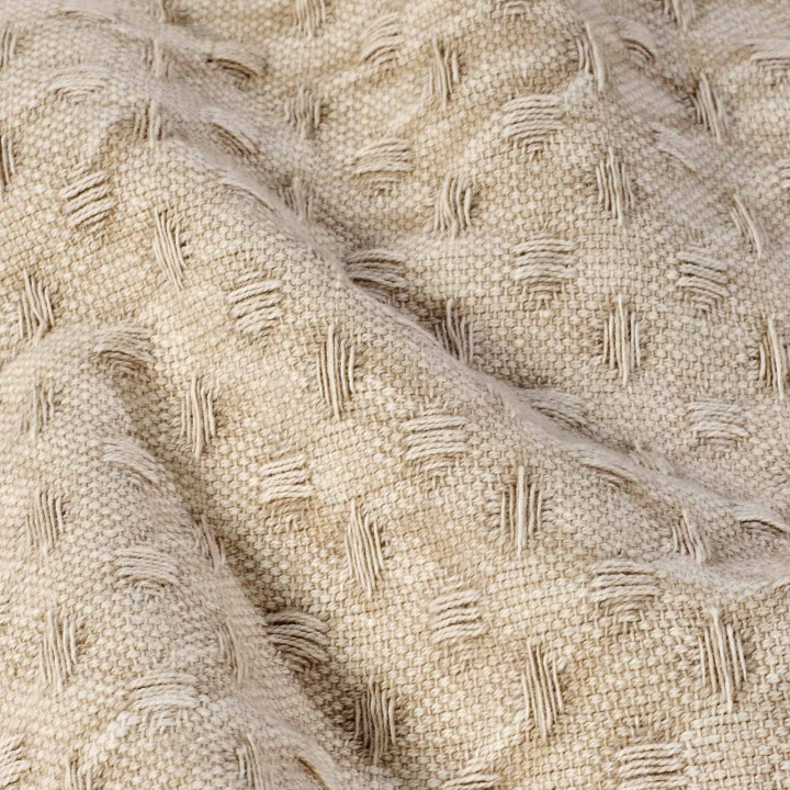 0459 ΚΟΥΒΕΡΤΑ ΠΙΚΕ ΜΟΝΗ