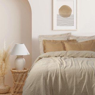 0459 ΚΟΥΒΕΡΤΑ ΠΙΚΕ ΥΠΕΡΔΙΠΛΗ