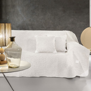 Ριχτάρι LAMA ICE Guy Laroche