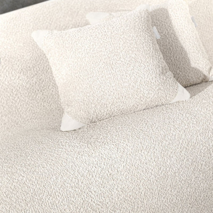 Ριχτάρι LAMA ICE Guy Laroche